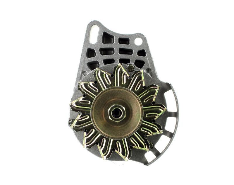 CEVAM 46528045 Dynamo / Alternator