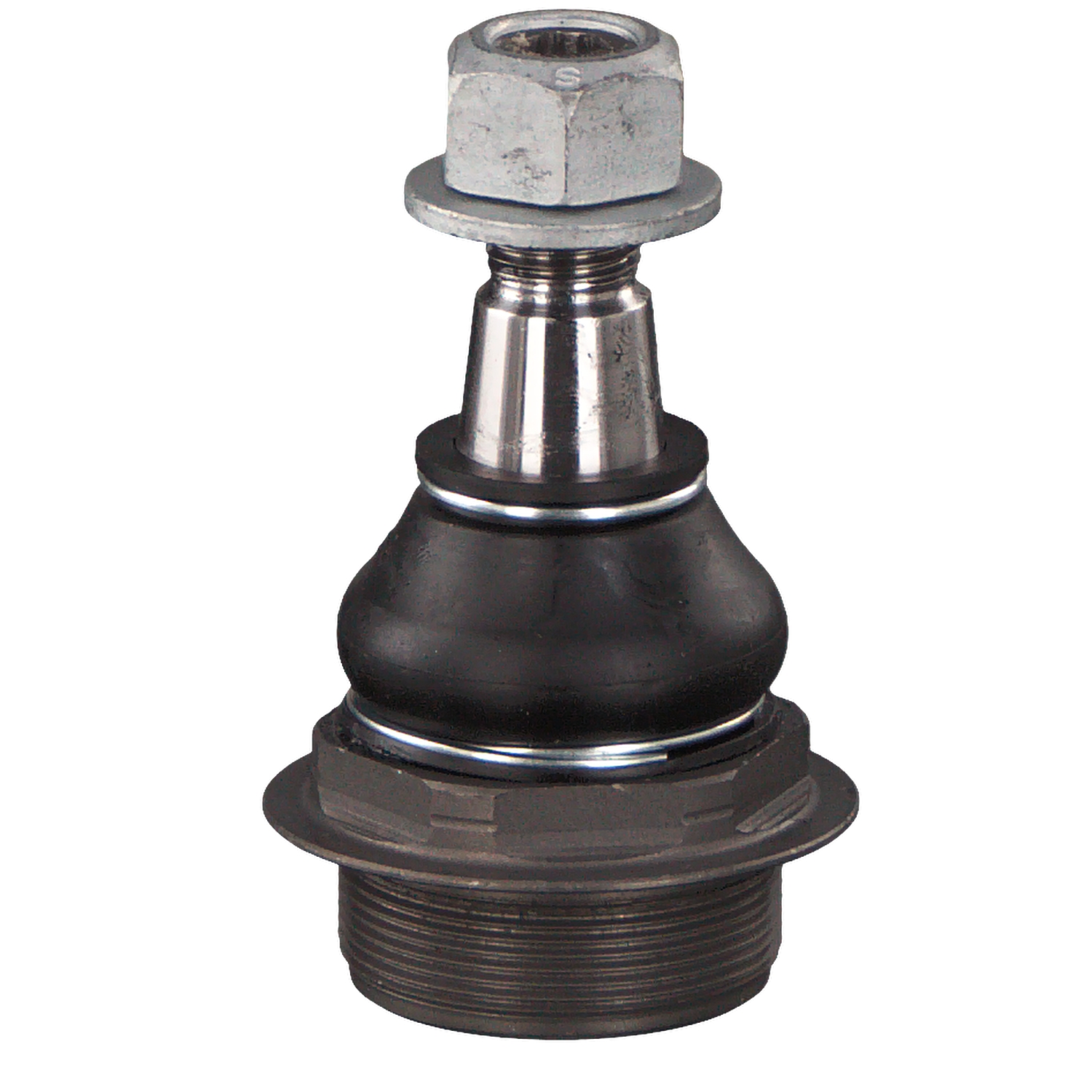 originais Opel CORSA FEBI BILSTEIN Rótula de suspensão 45411