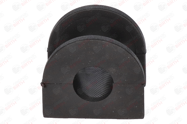 BIRTH 4544 Mazda 121 DB stabilisatorstang rubbers original