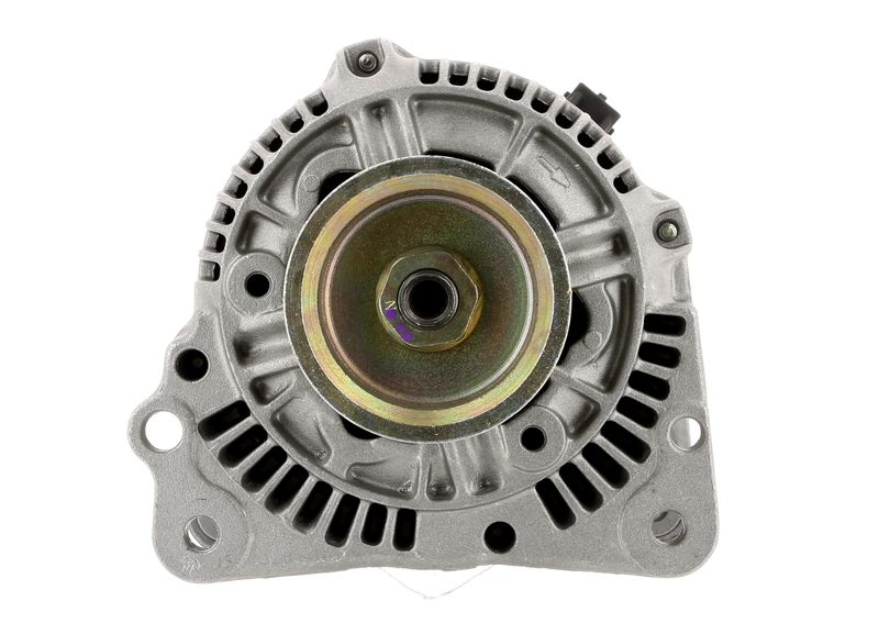 CEVAM 4544 Lichtmaschine VW T4 2.4 D 75 PS Diesel 2000