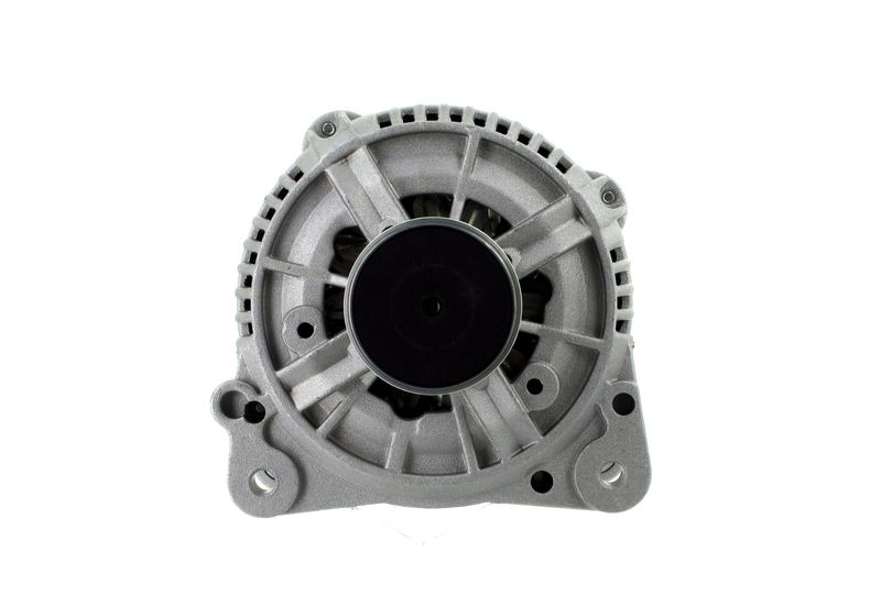 Alternador 028903028F CEVAM 4546