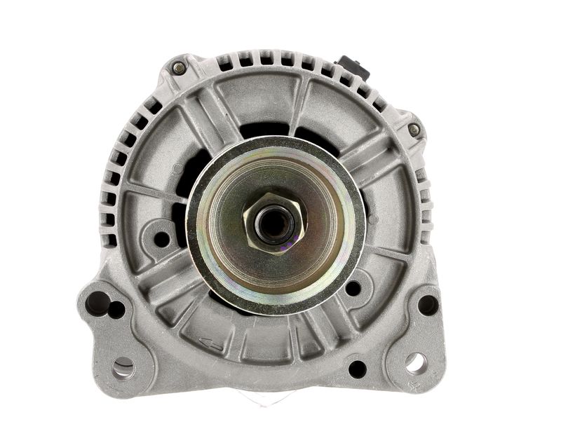 CEVAM 028903027D Laturi 4547