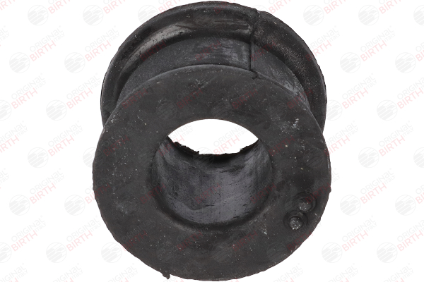 A1243232485 OE BIRTH Silent bloc de barre stabilisatrice 4548