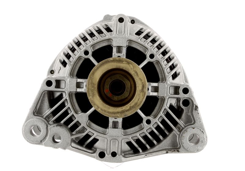 CEVAM 1247487 Dynamo / Alternator