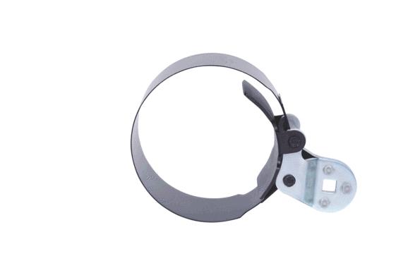 Oliefilterband KS TOOLS 455.0051 geschikt voor VOLKSWAGEN, BMW, MERCEDES-BENZ, OPEL, FORD goedkope
