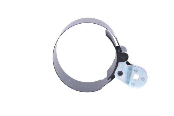Oliefilterband KS TOOLS 455.0052 geschikt voor VOLKSWAGEN, BMW, MERCEDES-BENZ, OPEL, FORD goedkope