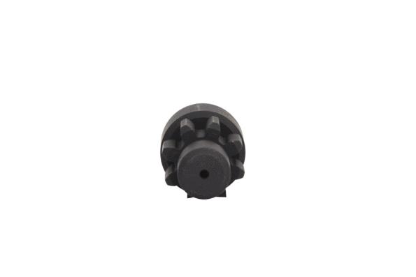 KS TOOLS Herramienta de giro del motor 455.0070