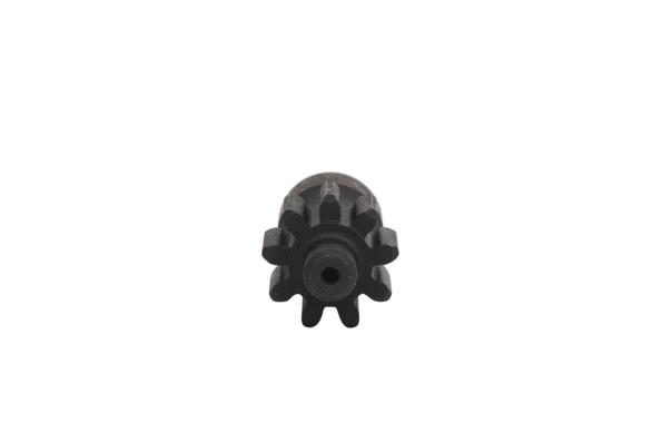 KS TOOLS Herramienta de giro del motor 455.0106