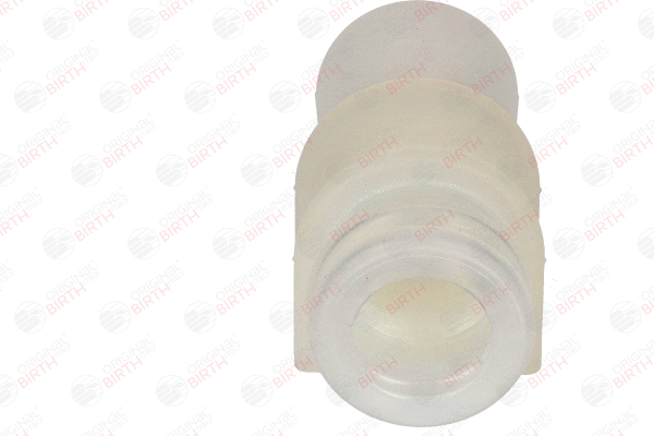 BIRTH Stabilisatorstang rubber 4550