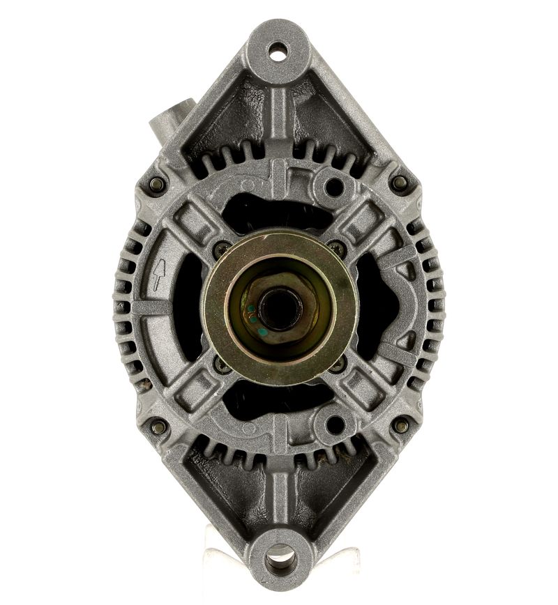 90389248 OE CEVAM Lichtmaschine 4553