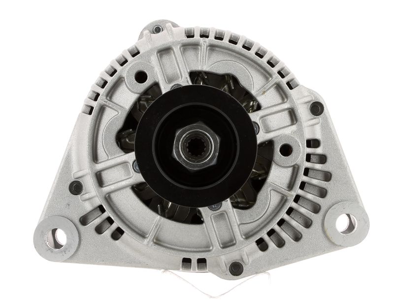 0091543102 OE CEVAM Alternatore 4555