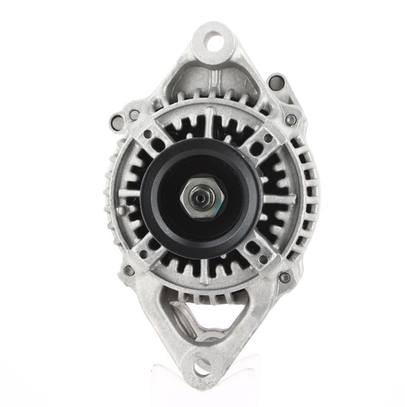 53008647 OE CEVAM Alternatore 4556