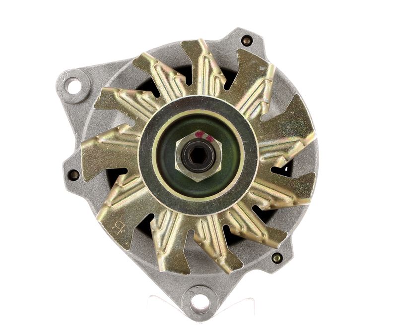 CEVAM Alternador 4558