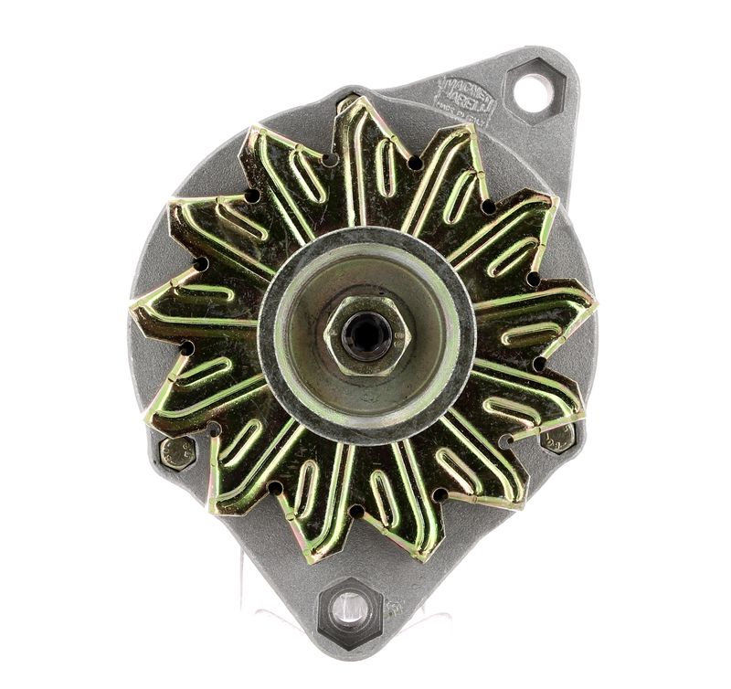 7702247 OE CEVAM Alternator 4559