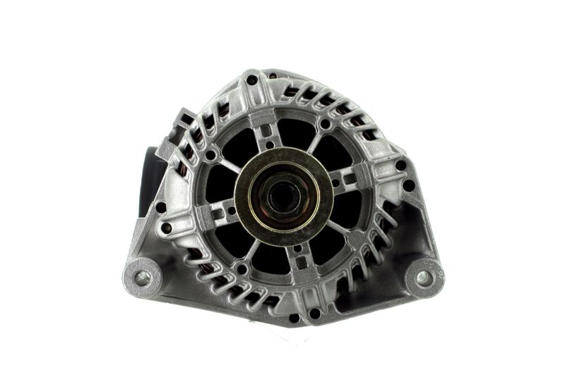 12312246572 OE CEVAM Alternatore 4562