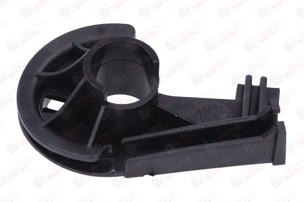 BIRTH Repair Kit, automatic clutch adjustment 4563
