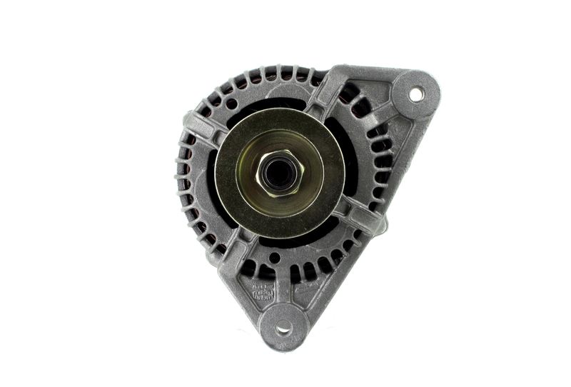 CEVAM 4563 Dynamo FORD P 100 II 1.8 TD Diesel 75 hk 1989 pris