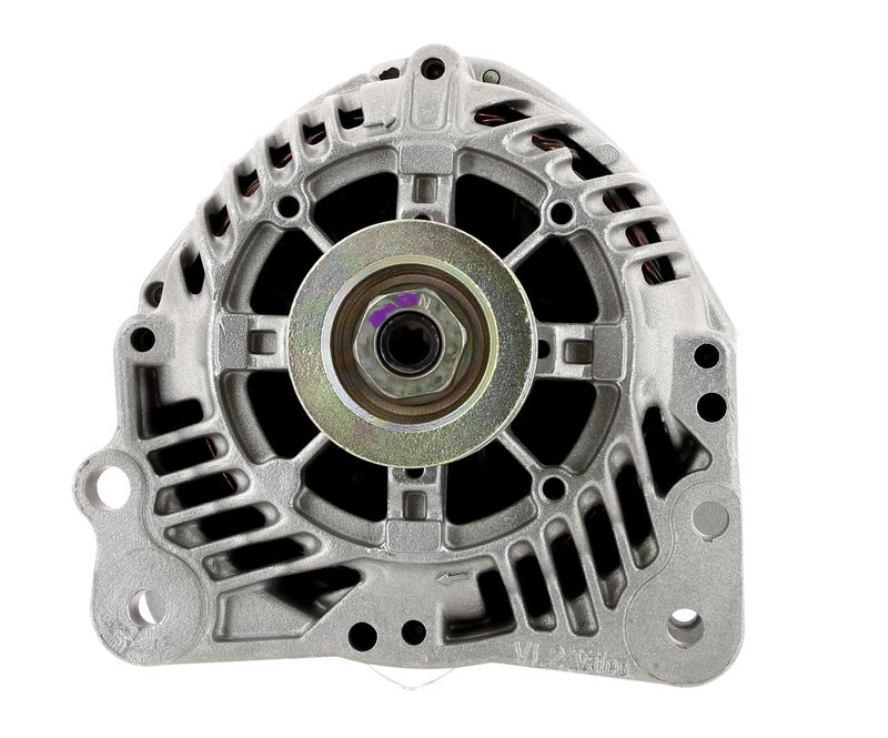 CEVAM Generator 4566