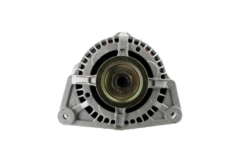 CEVAM 4568 Lichtmaschine Mazda 121 Jasm 1.8 TD 75 PS Diesel 2000