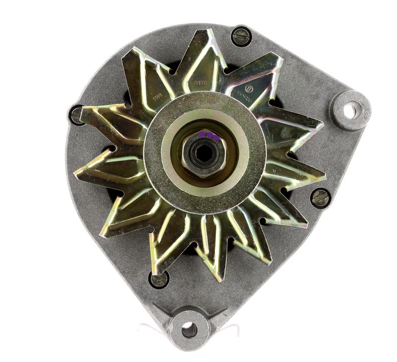 5003805 OE CEVAM Lichtmaschine 4571