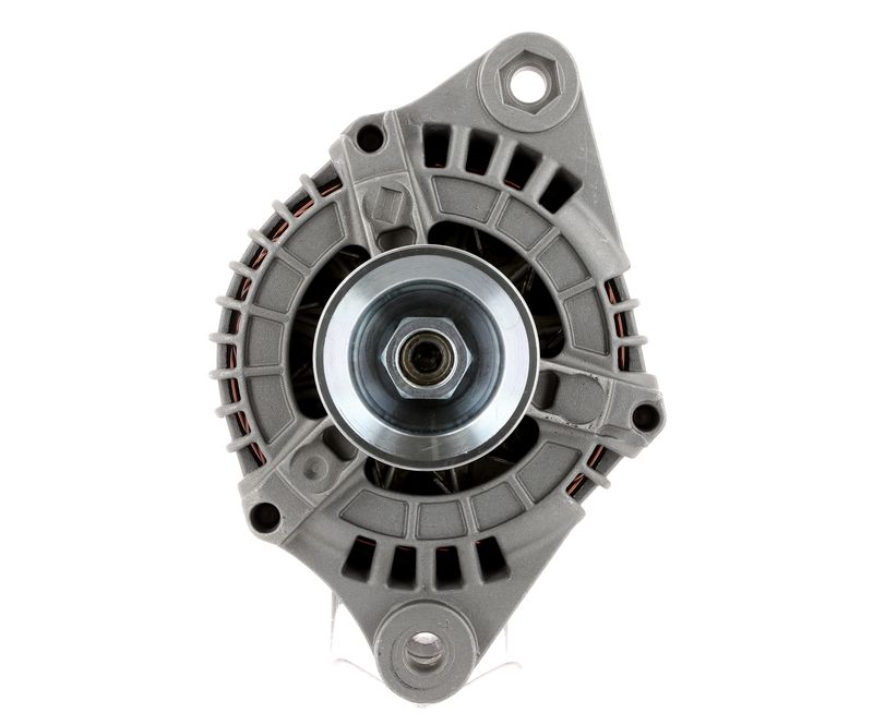 CEVAM 4573 Dynastart Alfa Romeo 155 167 2.0 T.S. 16V Bensin 150 hk 1996 pris