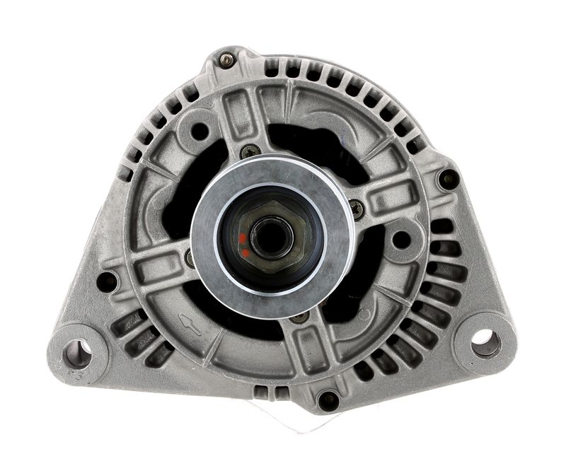 CEVAM 4575 Motor de arranque alternador Alfa Romeo 155 167 2.5 TD (167.A1A, 167.A1G) Diesel 125 cv 1996 preço