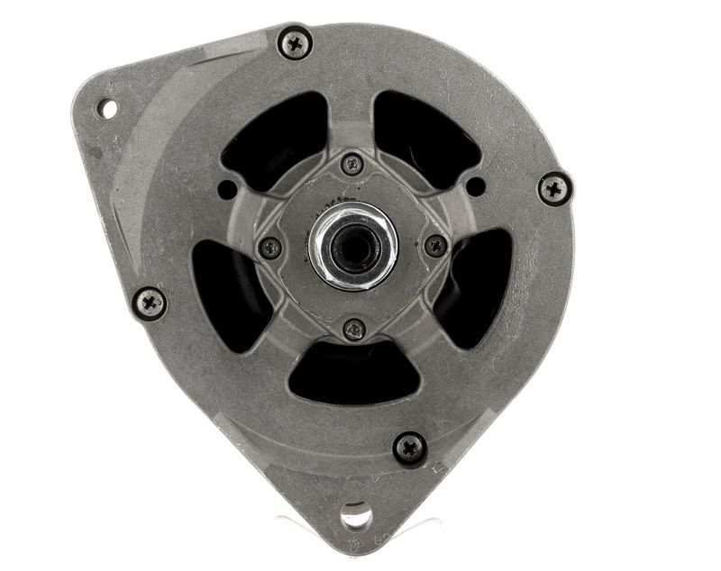 4576 CEVAM 605620200 Lichtmaschine