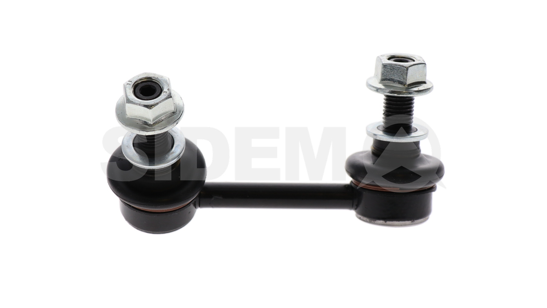 Original Lexus LS SIDEM Koppelstange 45768