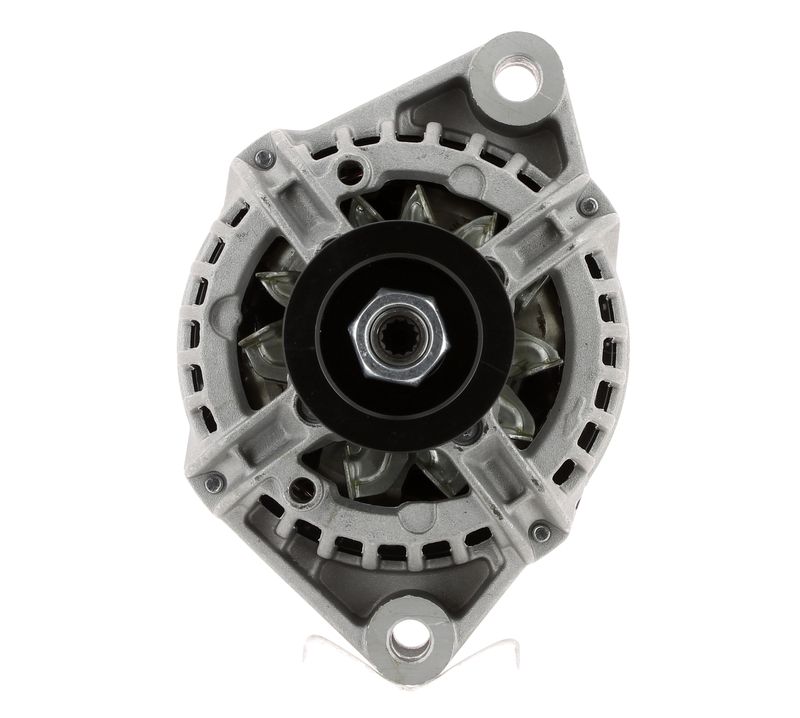 CEVAM 0004717V005000000 Laturi 4577