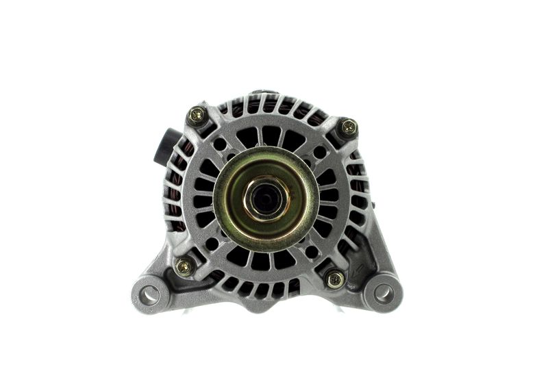 Alternador 5702A2 CEVAM 4580