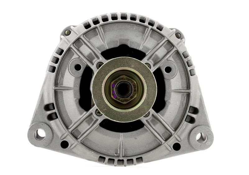 A0101547502 OE CEVAM Dynamo 4581