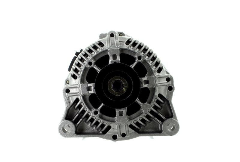Alternador 5705CG CEVAM 4583