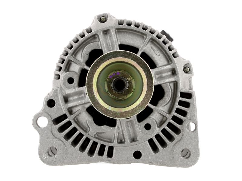 037903025B OE CEVAM Alternator 4584