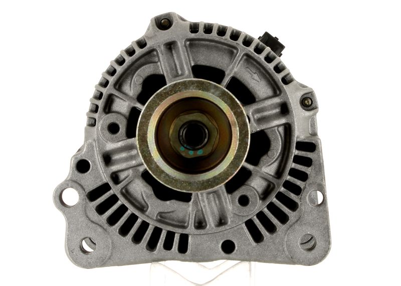 CEVAM Lichtmaschine 4585