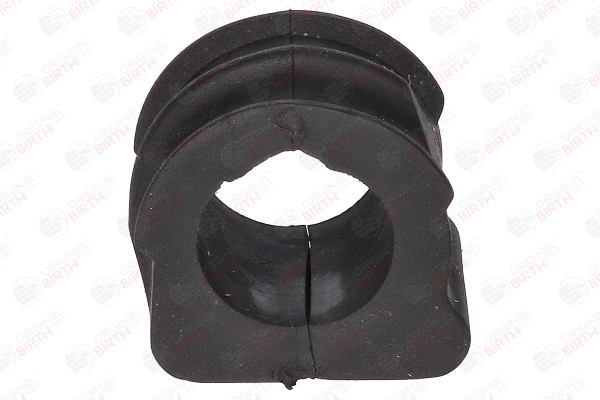 d'origine Volkswagen TRANSPORTER BIRTH Silentbloc de barre stab 4586