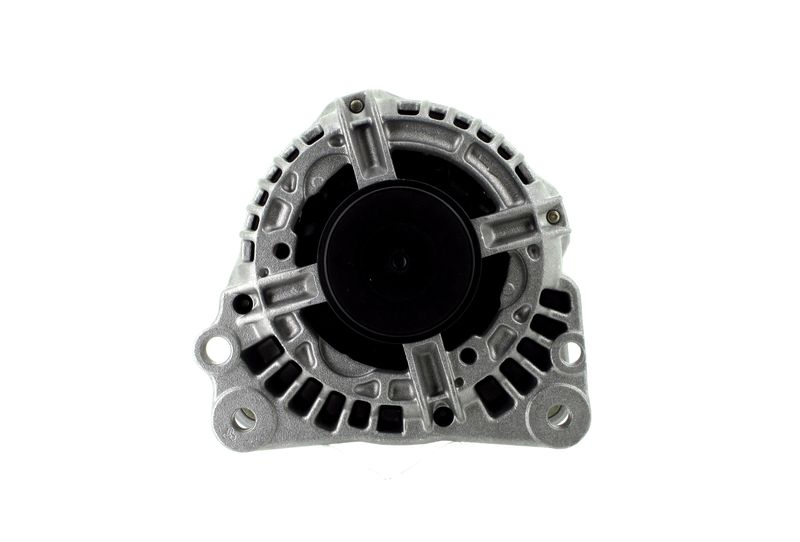 06B903018RX OE CEVAM Generator 4586