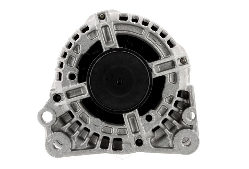 038903023L OE CEVAM Alternator 4587