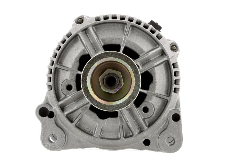Spletna trgovina z CEVAM Alternator 4589