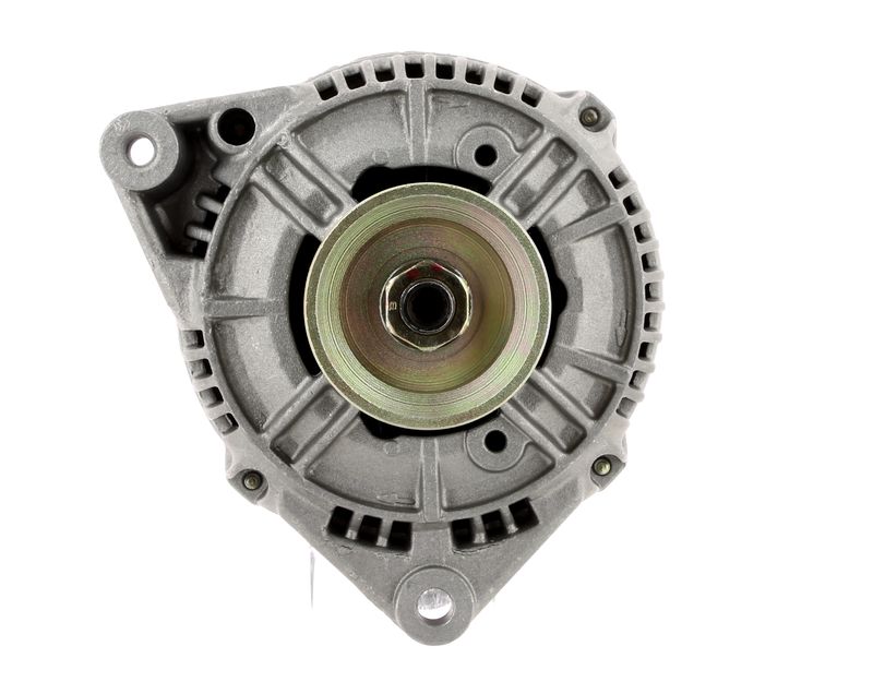 CEVAM 4590 Dinamo Audi 80 B1 1.5 Benzina 75 CV 1975 prezzo