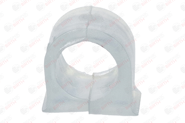 BIRTH 4591 Sway bar bushes Renault Trafic Minibus T5 1.6 4x4 Petrol 65 hp 1986 price