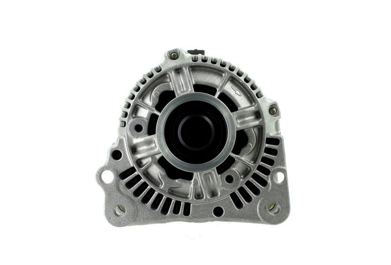 028903026B OE CEVAM Alternator 4591