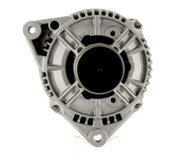 058903016C OE CEVAM Lichtmaschine 4593