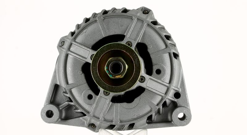 12312246150 OE CEVAM Generator 4596