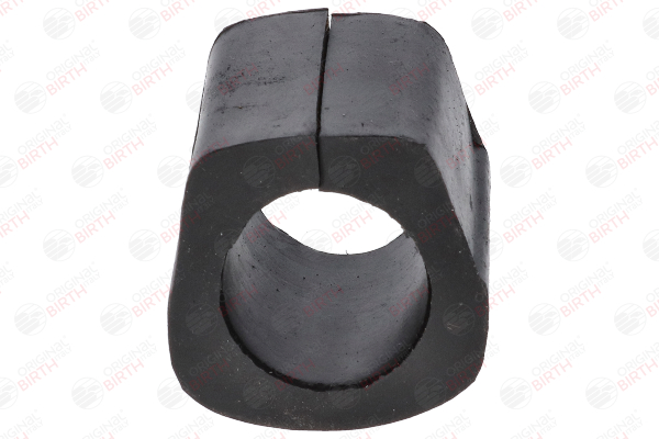 Silentblock de barra estabilizadora A6023260282 BIRTH 4597