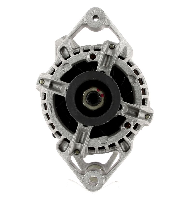 CEVAM 9512783 Dynamo / Alternator