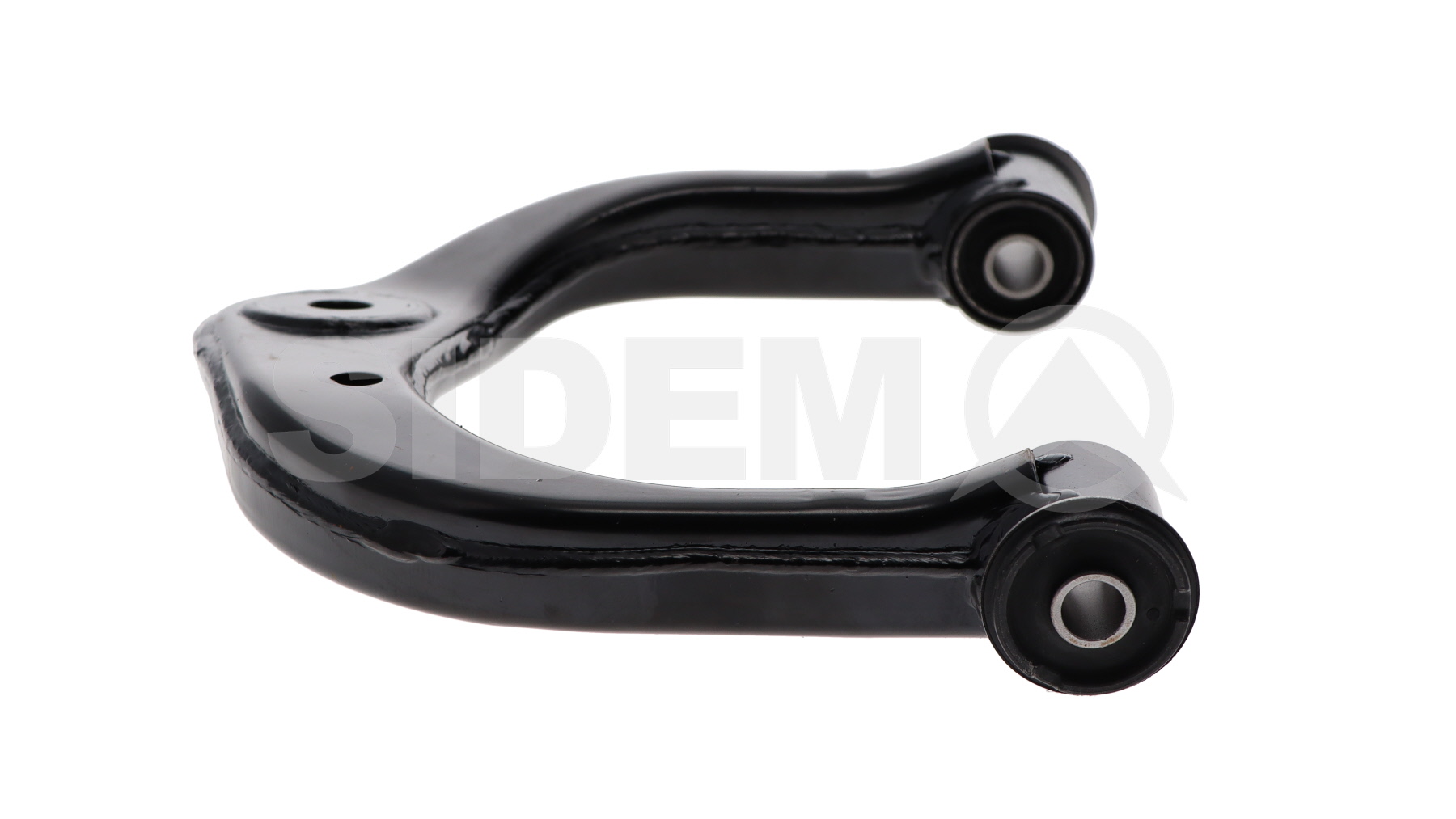 Original Toyota LAND CRUISER SIDEM Dreieckslenker 45972