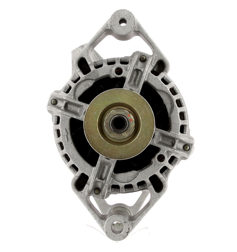 4598 CEVAM 9133602 Lichtmaschine