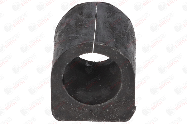 Silentblock de barra estabilizadora A6013260482 BIRTH 4599