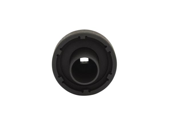 KS TOOLS Chiave per ghiere 460.1065