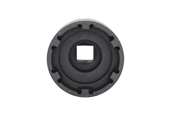 KS TOOLS Chiave per ghiere 460.1075